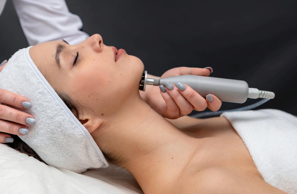 What are the key benefits of BMS?